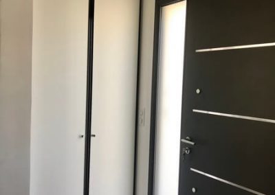 IMG_E4025
